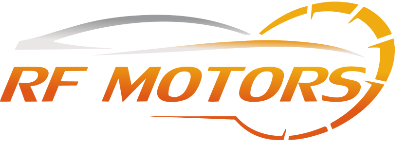 RF Motors